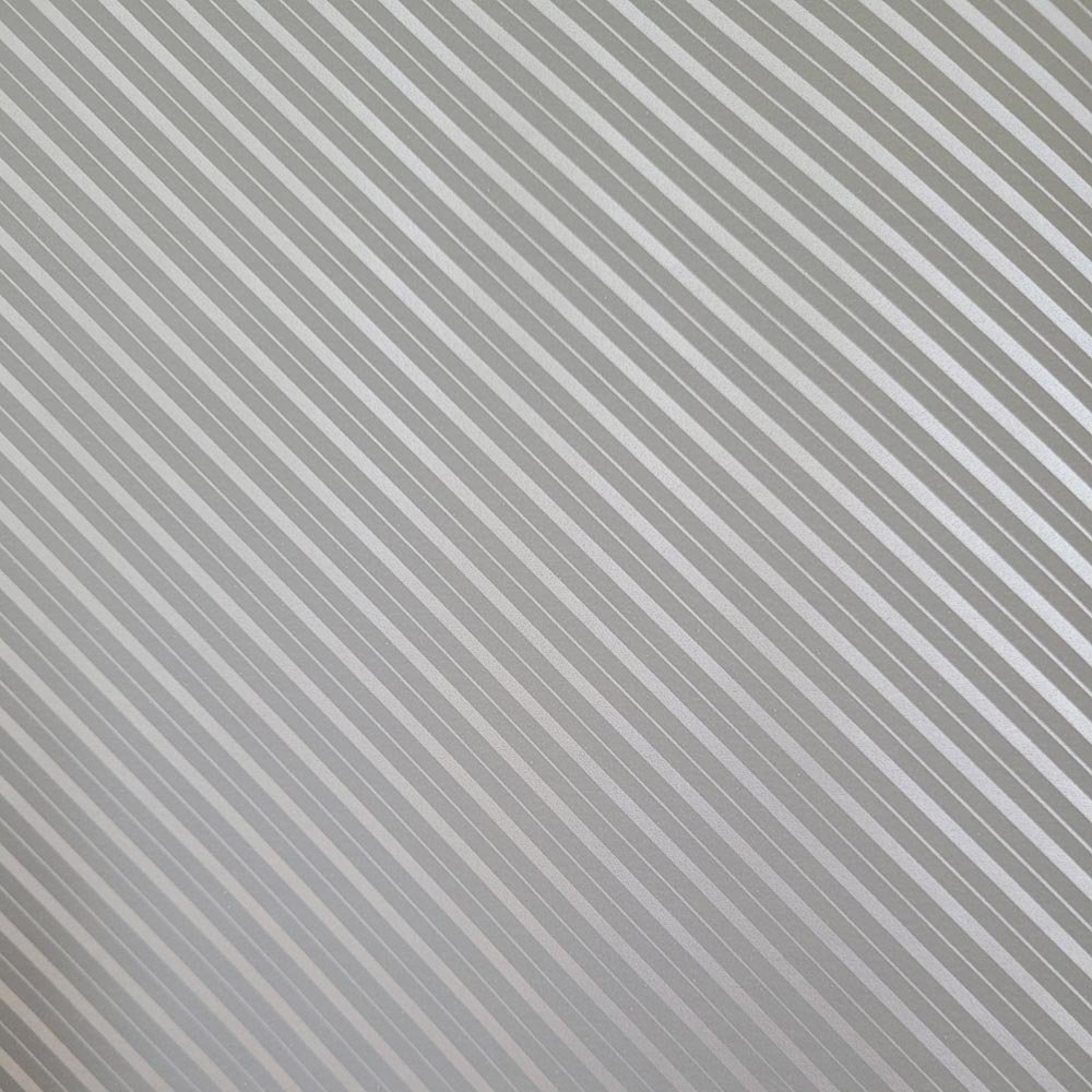 Fastima Papier szary do pakowania 57cmx2m 2m652