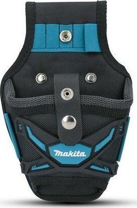 Makita KABURA NA MAŁĄ WIERTARKĘ