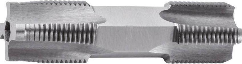 Volkel Gwintownik dwustronny G3/4" VLKEL