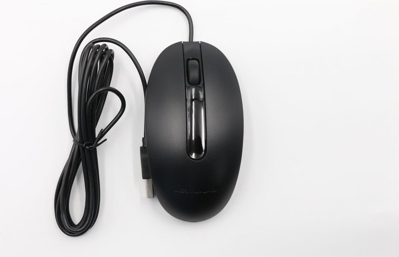 Lenovo Doking M680B B-Silk USB MC BLK