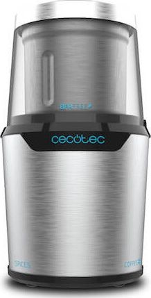 Młynek do kawy Cecotec Młynek DuoClean (1559)