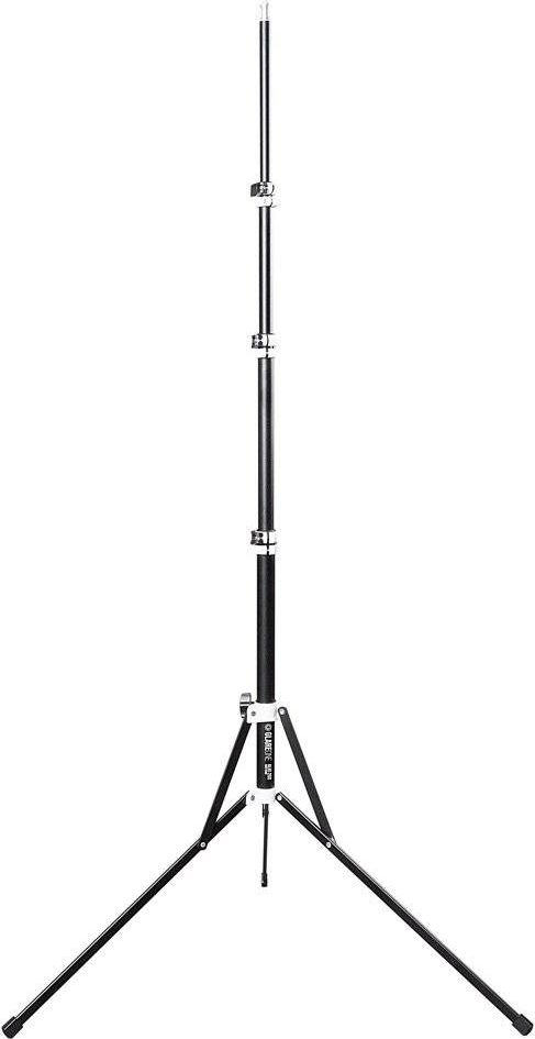 GlareOne Statyw studyjny GlareOne Alki 200