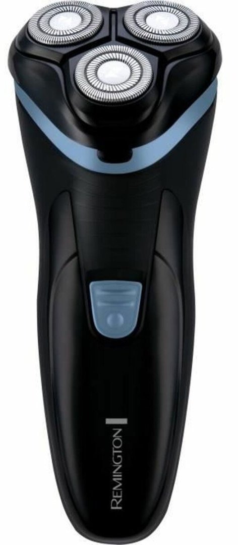 Maszynka do Golenia Remington R1000