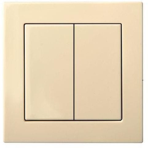 SWITCH UND.UNFR.1+1 SAND