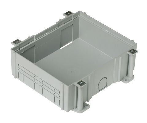 Kontakt-Simon Kaseta do wylewki z tworzywa G44