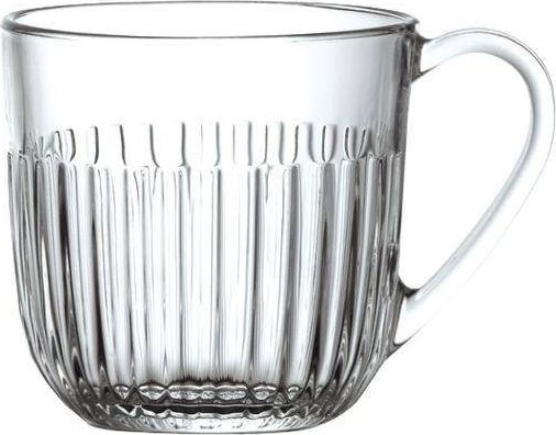 LA ROCHERE Ouessant Kubek 270ml H8,2cm