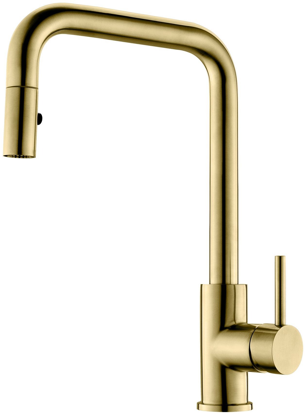 Aquila Akka Pull Down Gold