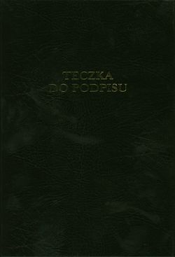 Barbara Teczki do podpisu A4 (1822209)