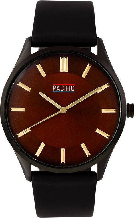 Pacific PACIFIC X0091-13 NoSize