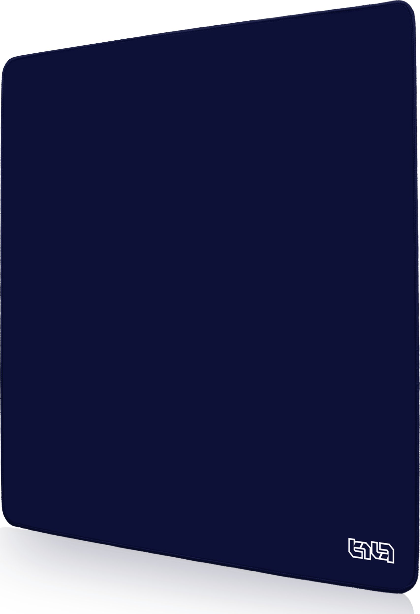 Podkładka Tilt PODKŁADKA POD KLAWIATURĘ Shadow 50x50 TILT XL XXL Gamingowa Antypoślizgowa