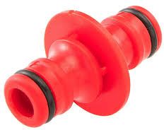 Verto Złącze typu I (15G745)