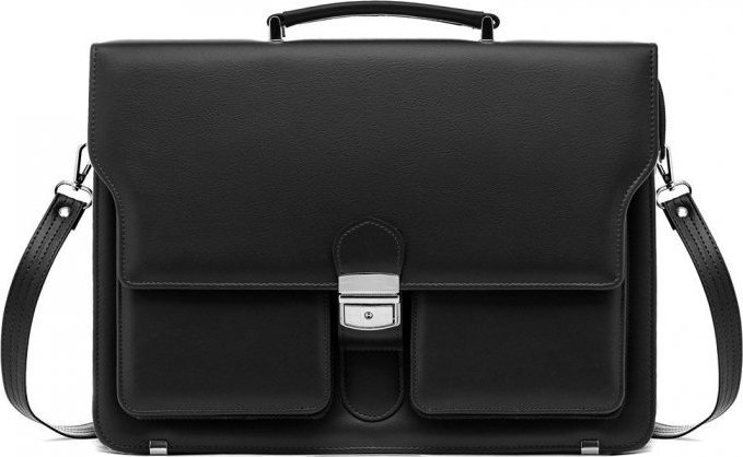 AKTÓWKA TECZKA NA DOKUMENTY SOLOME OSAKA