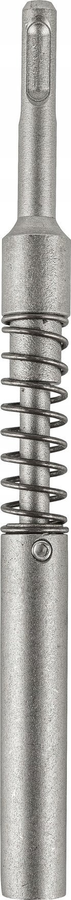 Specialist+ SPECIALIST+ dowel driver HAMER