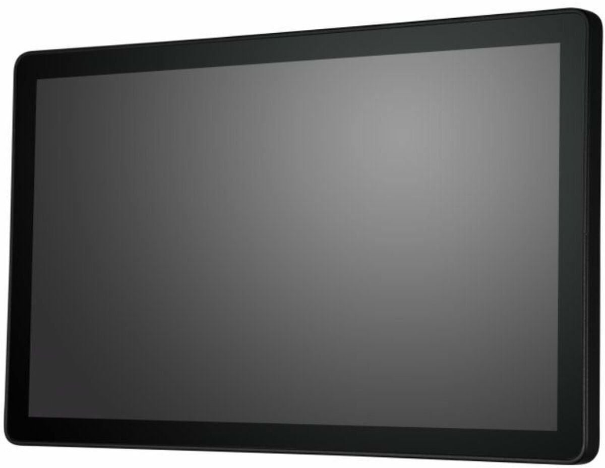 Komputer Digipos TPV Premier PCP-215 RK3568 21" Octa Core 4 GB RAM