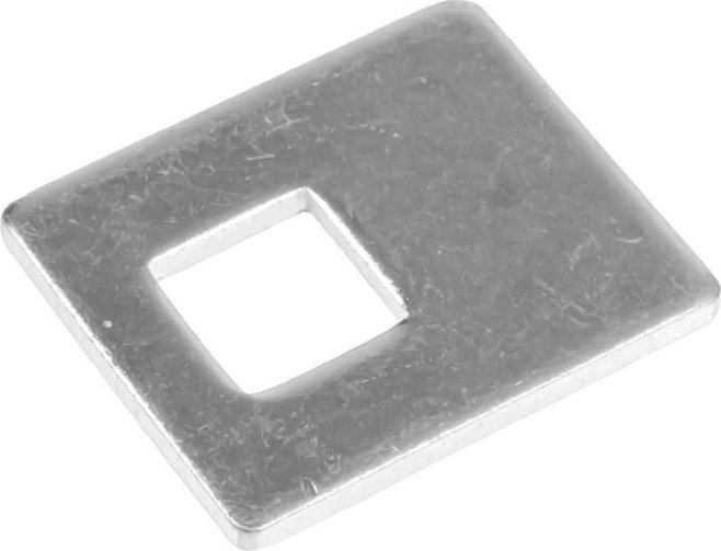 NGK PODKŁADKA UCHWYTU CEDRUS KOSIARKA CEDKE34 530418