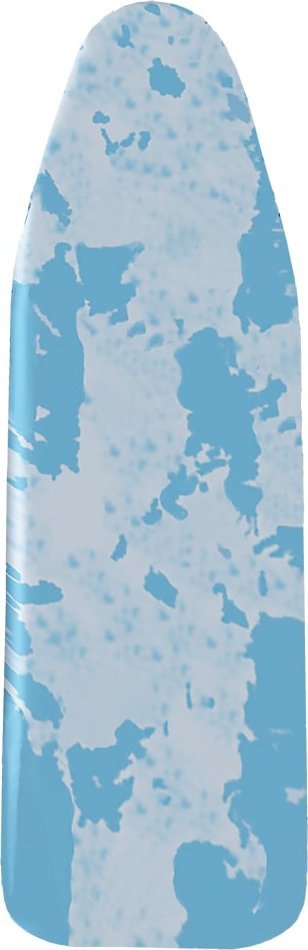 Sepio Duży pokrowiec na deskę do prasowania z pianką