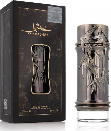 Lattafa Perfumy Unisex Lattafa EDP Khashabi (100 ml)