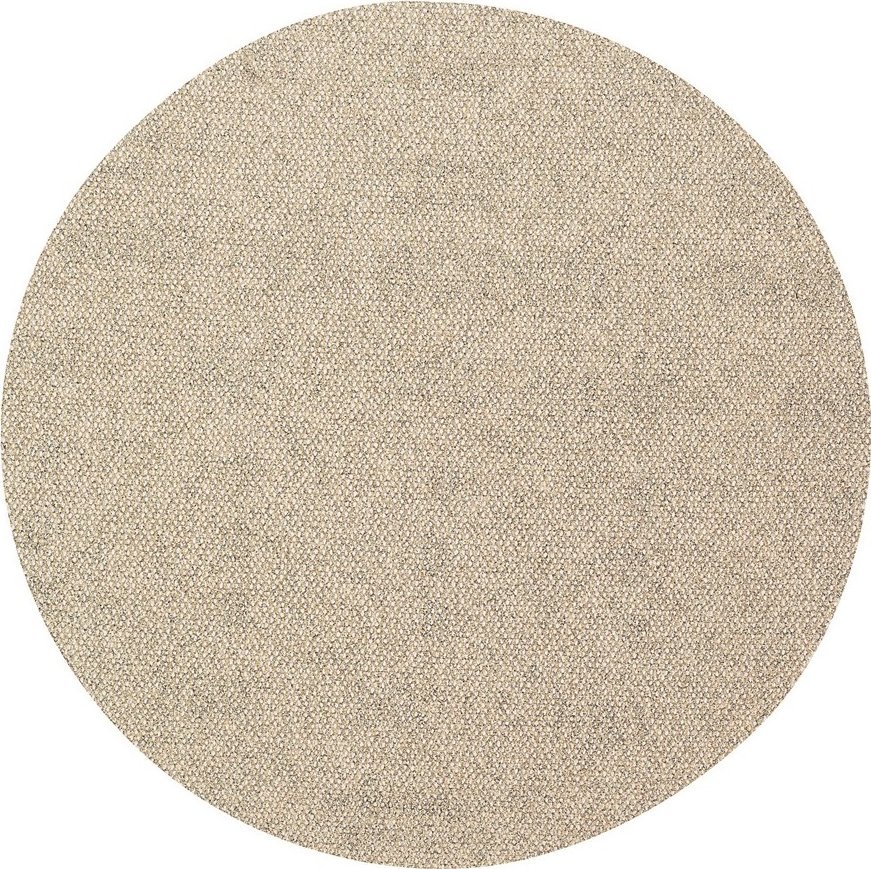 Bosch Bosch mesh structure sanding sheet M480 225mm K320 25x - 2608900714 EXPERT RANGE