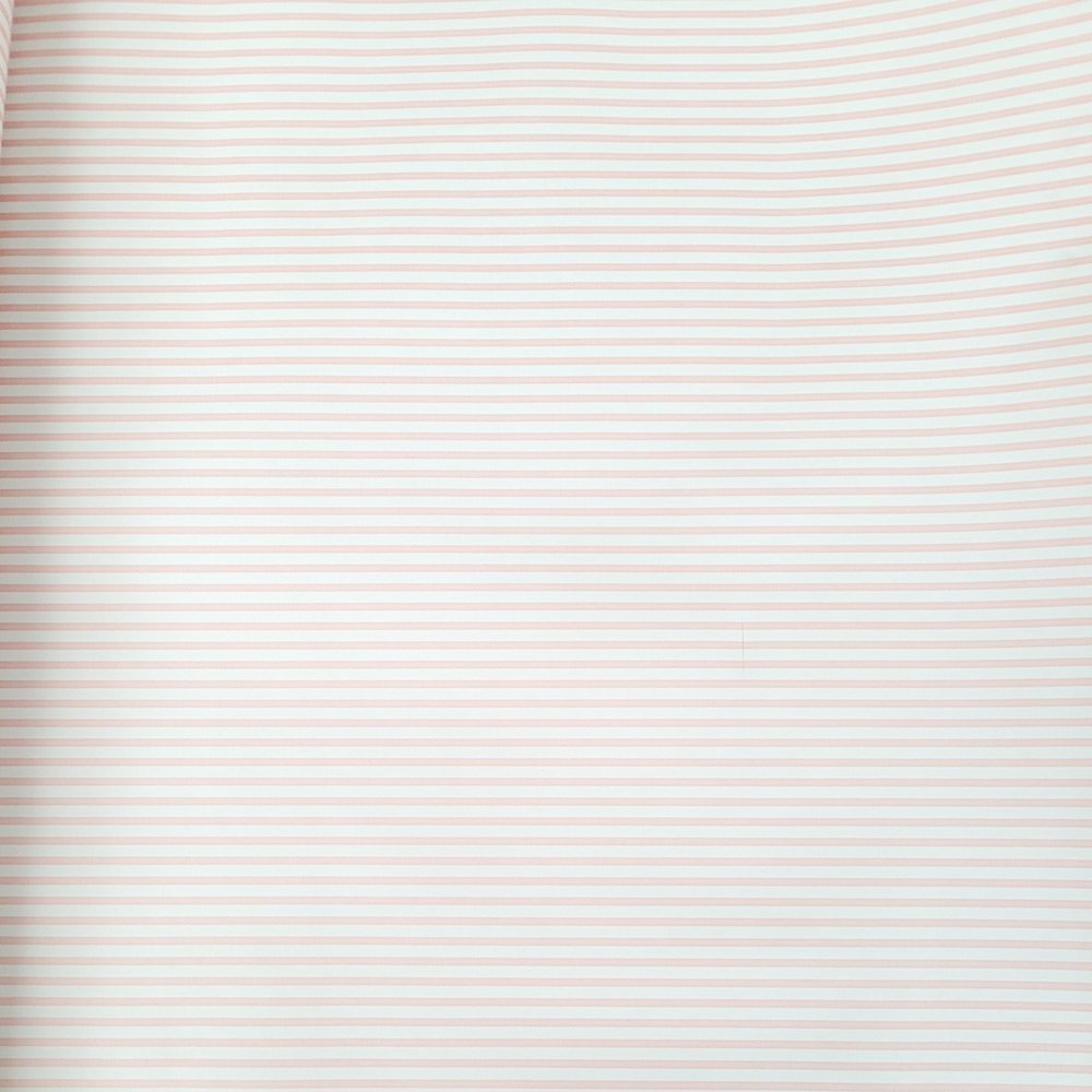 Papier paski różowe do prezentów 57cmx20m 20m263