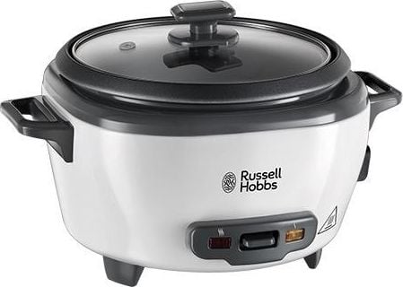 Russell Hobbs Ryżowar 27030-56