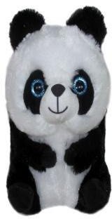 Panda kula 18cm