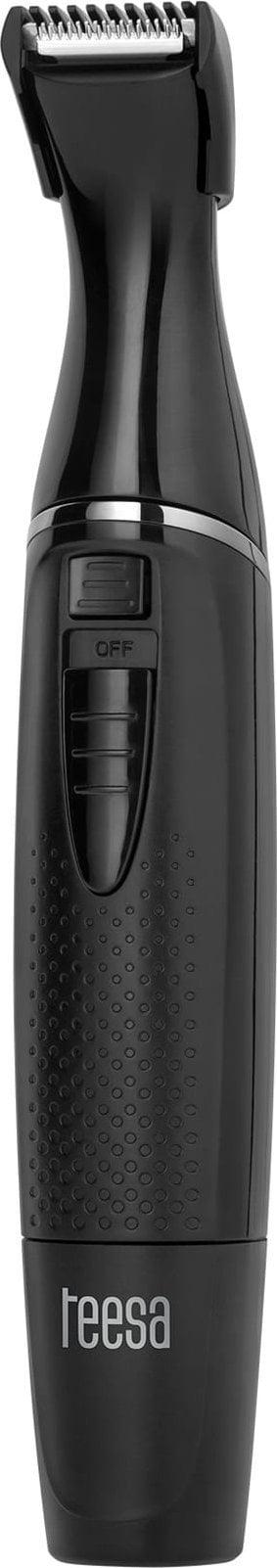 Trymer Teesa Hyper Care T100