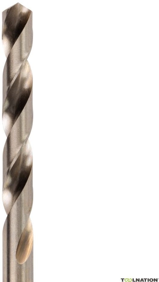 METAL DRILL BIT MAKITA 2,0X49MM HSS-G