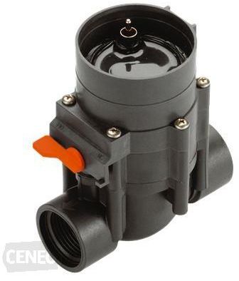 Gardena wentyl nawadniający 9V (1251)