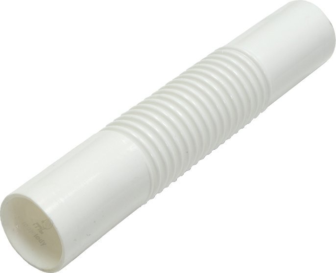 Marmat Złączka do rur gładkich ZCL 47 68033 MARMAT