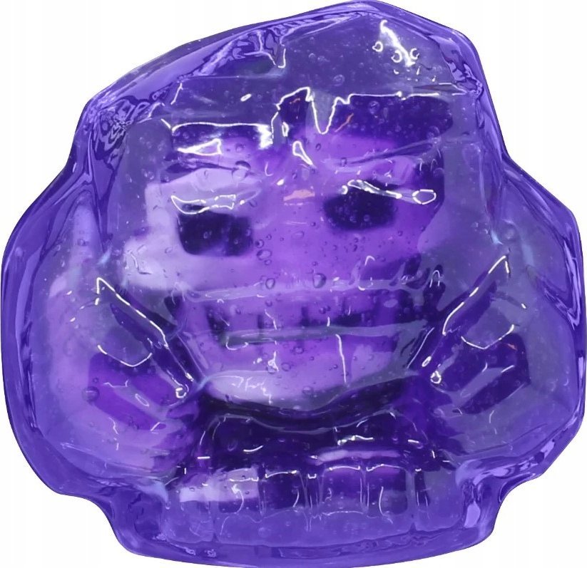 Epee Masa plastyczna Slimy Gobliny Skała