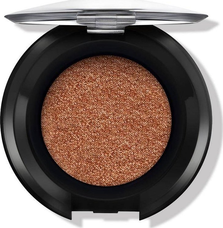 Affect Affect Colour Attack foliowy cień do powiek Y-0090 Goddess 2.5g