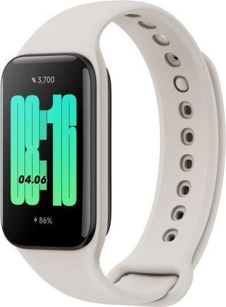 Smartband Xiaomi Redmi Smart Band 2 Biały