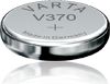 Varta Bateria Watch do zegarków SR69 30mAh 1 szt.