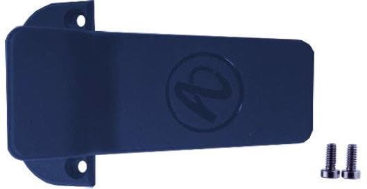 Alcatel-Lucent Gürtel-Clip für 82x4