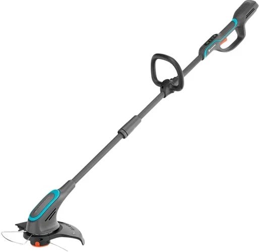 Gardena PowerTrim 30 18V bez akumualtora 14703-55
