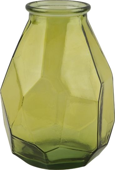 San Miguel Wazon Hurricane Origami 35cm San Miguel