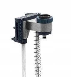 Festool MB 40 Mobiler Bohrständer