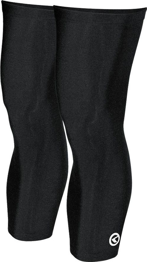 Kellys Ocieplacze na kolana Kellys THERMO M