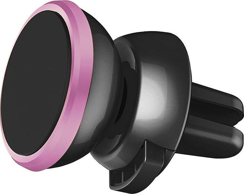 Mobilari Uchwyt magnetyczny do samochodu M111008PK