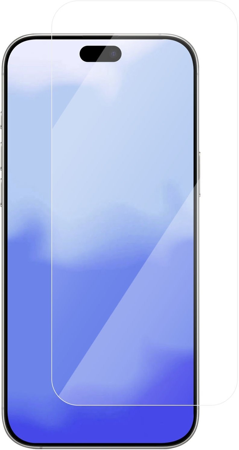 Champion Ochrona ekranu iPhone 17 Pro