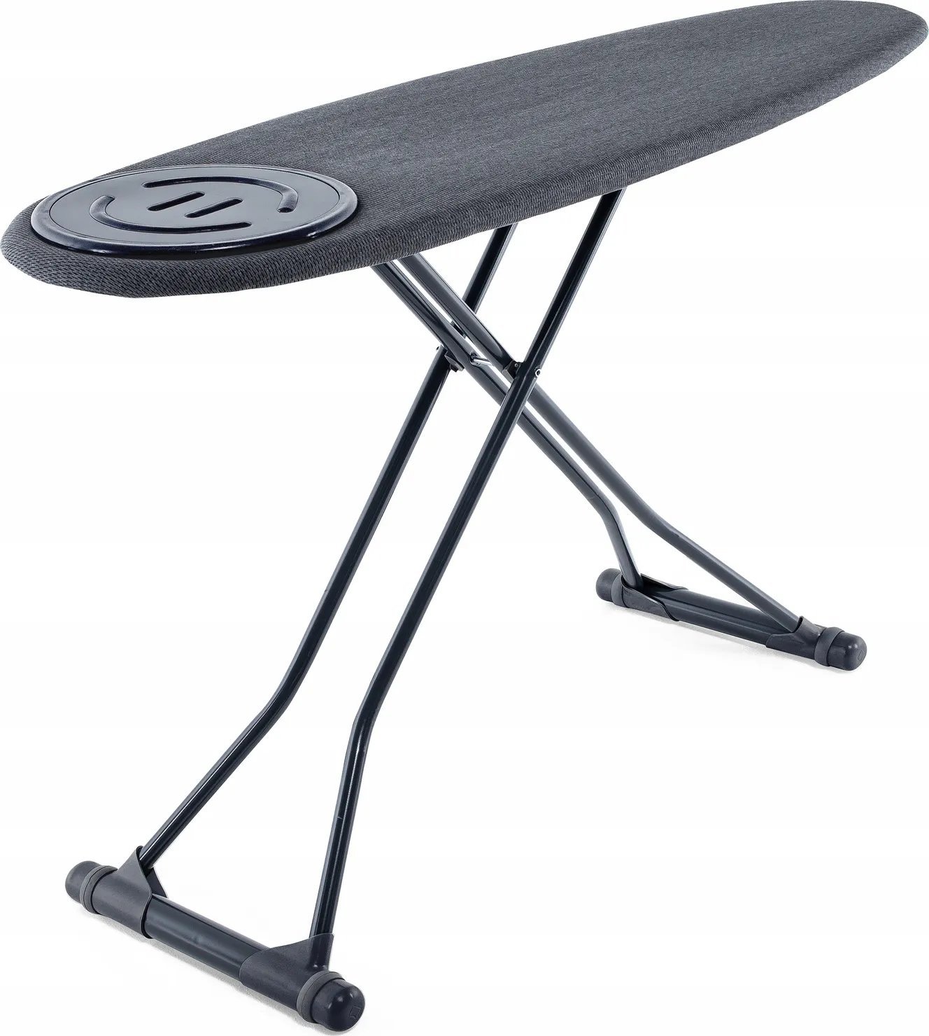 Promis Deska do prasowania Luxury Pro (PKD200)