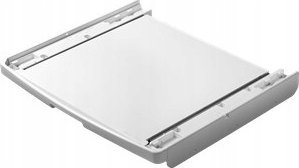 Concept Łącznik pralki z suszarką MS6500