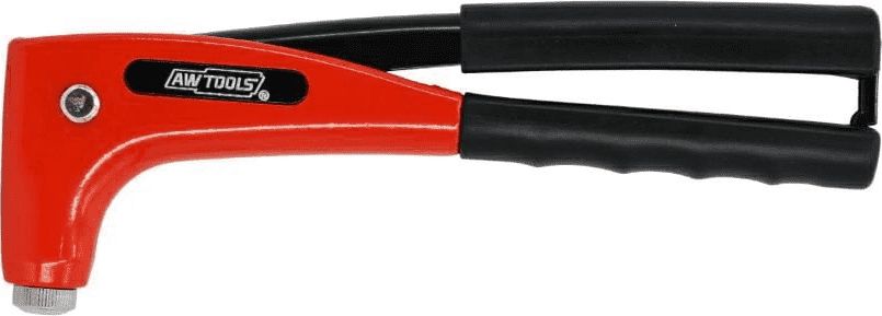AWTools nitownica standard 2,4-4,8mm (AW13100)