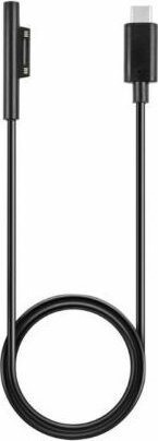 CoreParts USB-C(M) to Surface(M) Cable