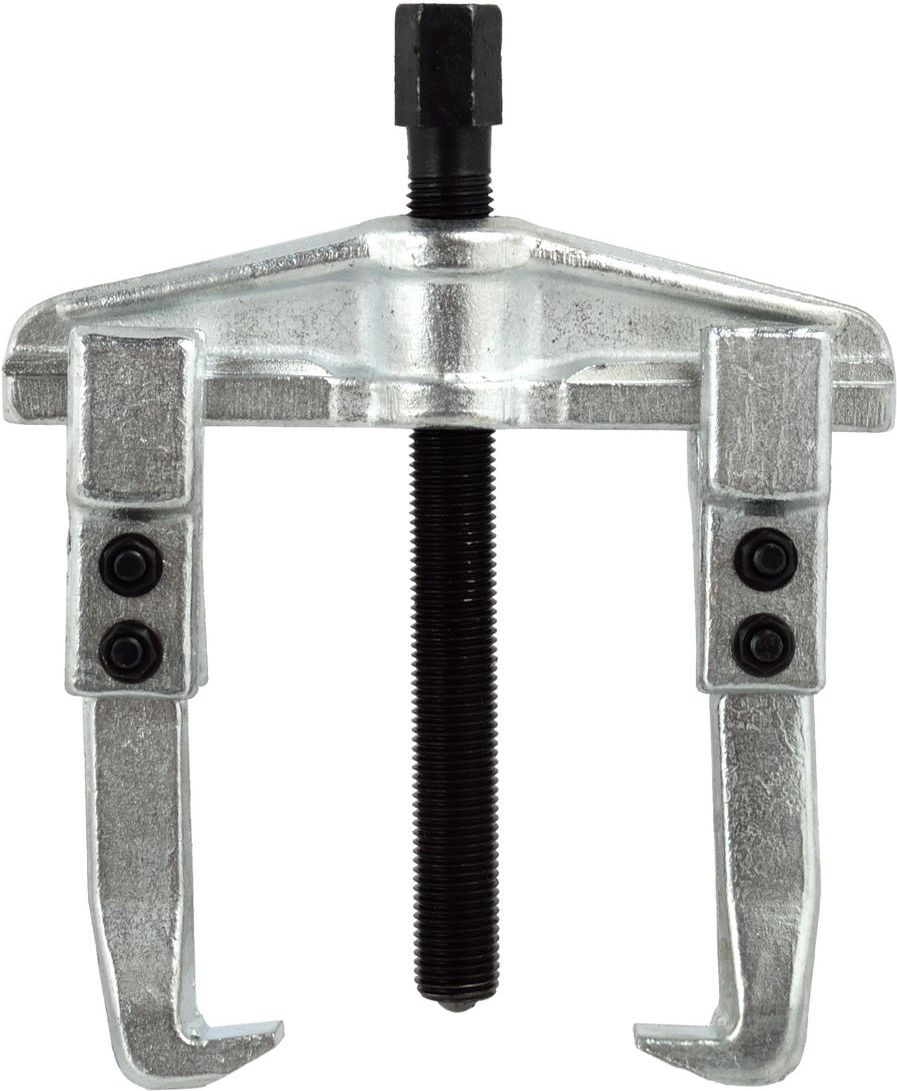 Geko ściągacz do łożysk, 2 ramienny 100mm/1 (G02200)