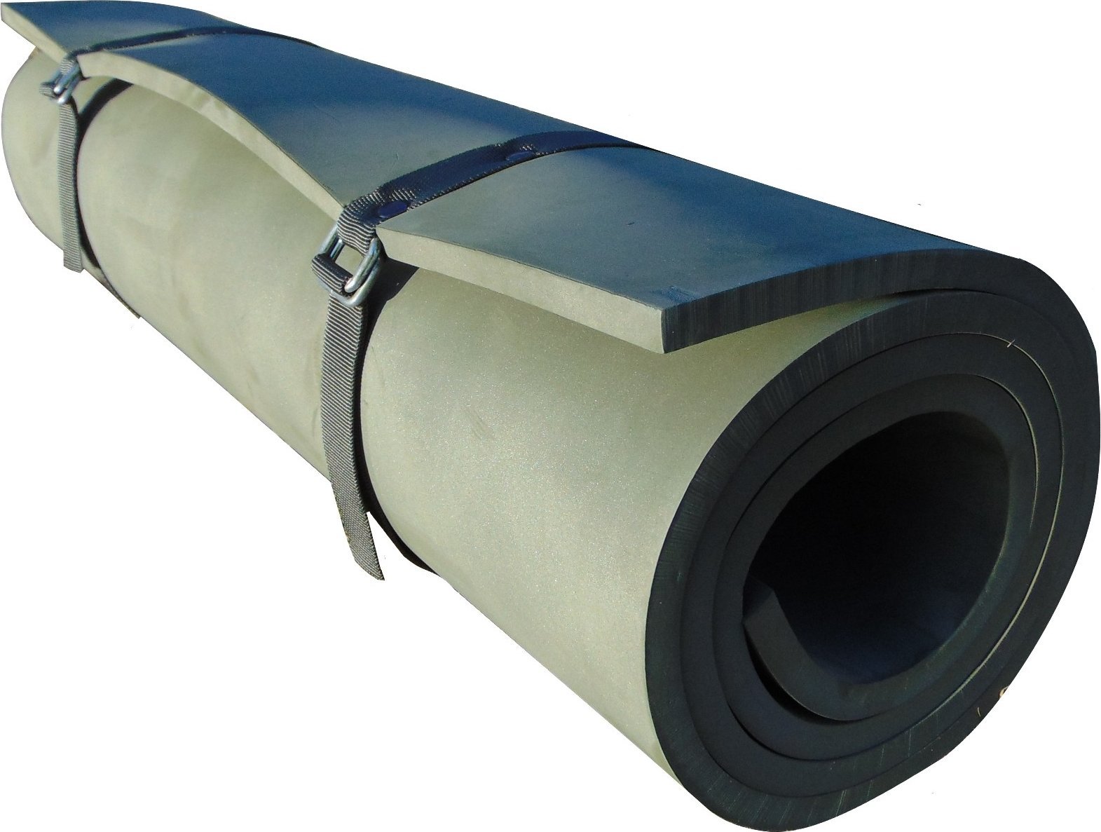 MFH KARIMATA US ARMY SZEROKA 180x70x1,2 olive