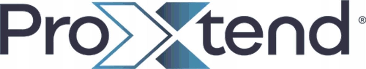 Adapter AV ProXtend Adapter DisplayPort(male)to