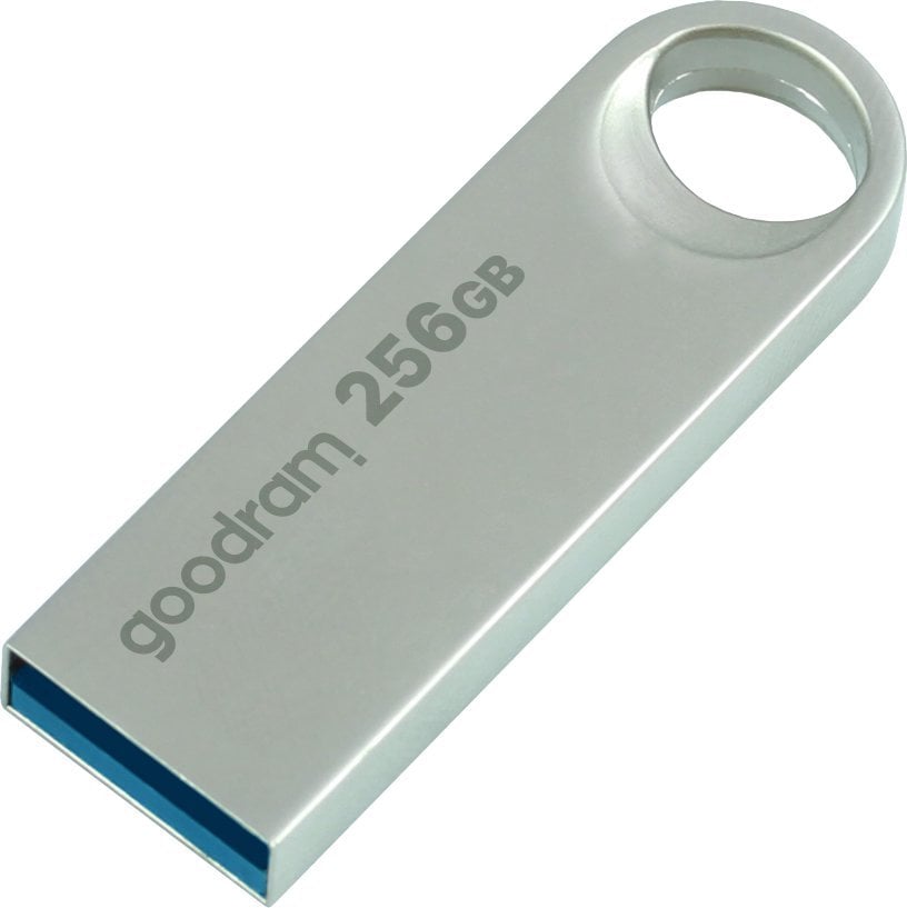 Pendrive GoodRam UNO3, 256 GB (UNO3-2560S0R11)