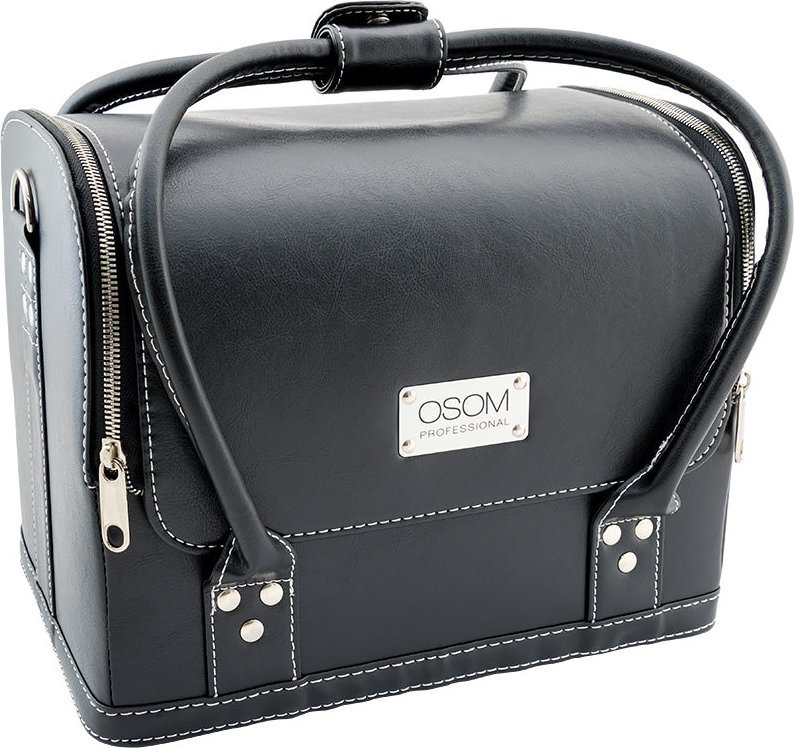 Fujitsu Osom Professional Lagaminas juodas DPB-0003B