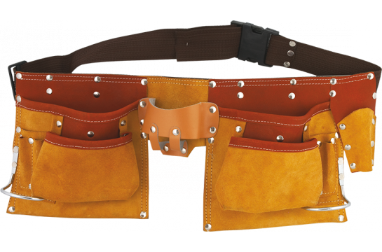 Topex Pas monterski 79R405